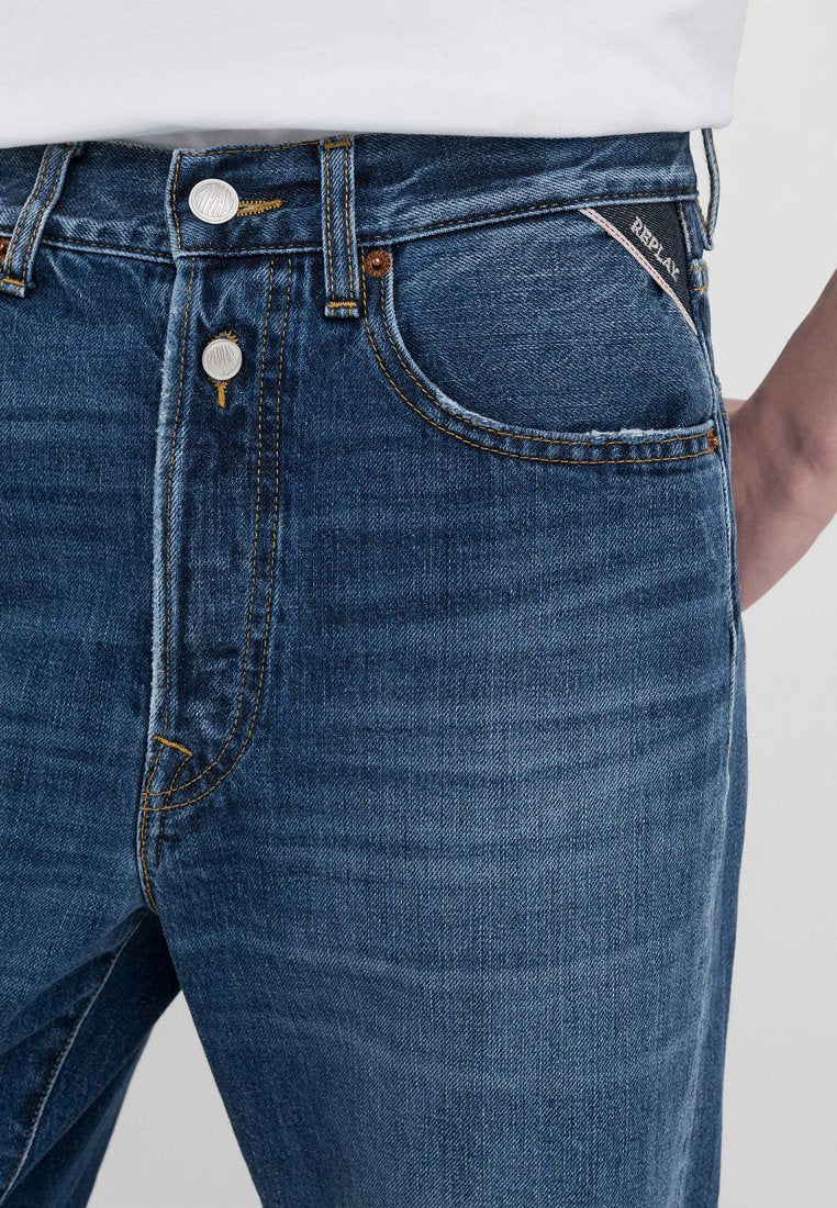 Replay W9Z1 JEANS