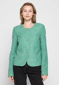 Vero Moda Tall VMTILLIE