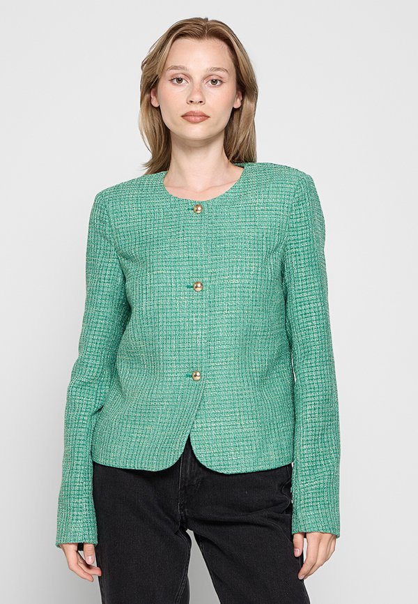 Vero Moda Tall VMTILLIE