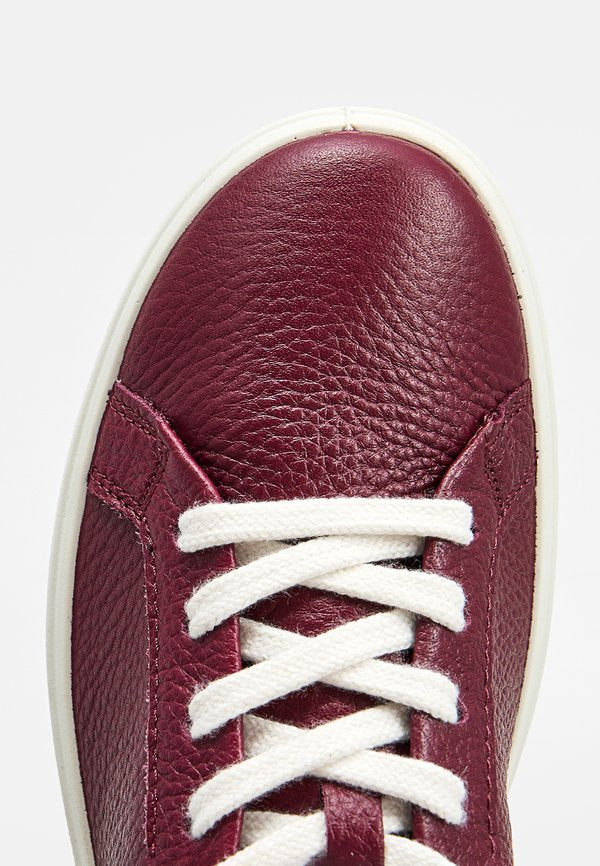 ECCO SOFT 60