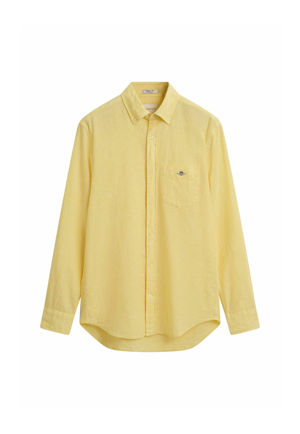 GANT REGULAR FIT
