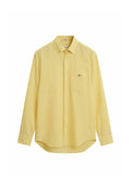 GANT REGULAR FIT