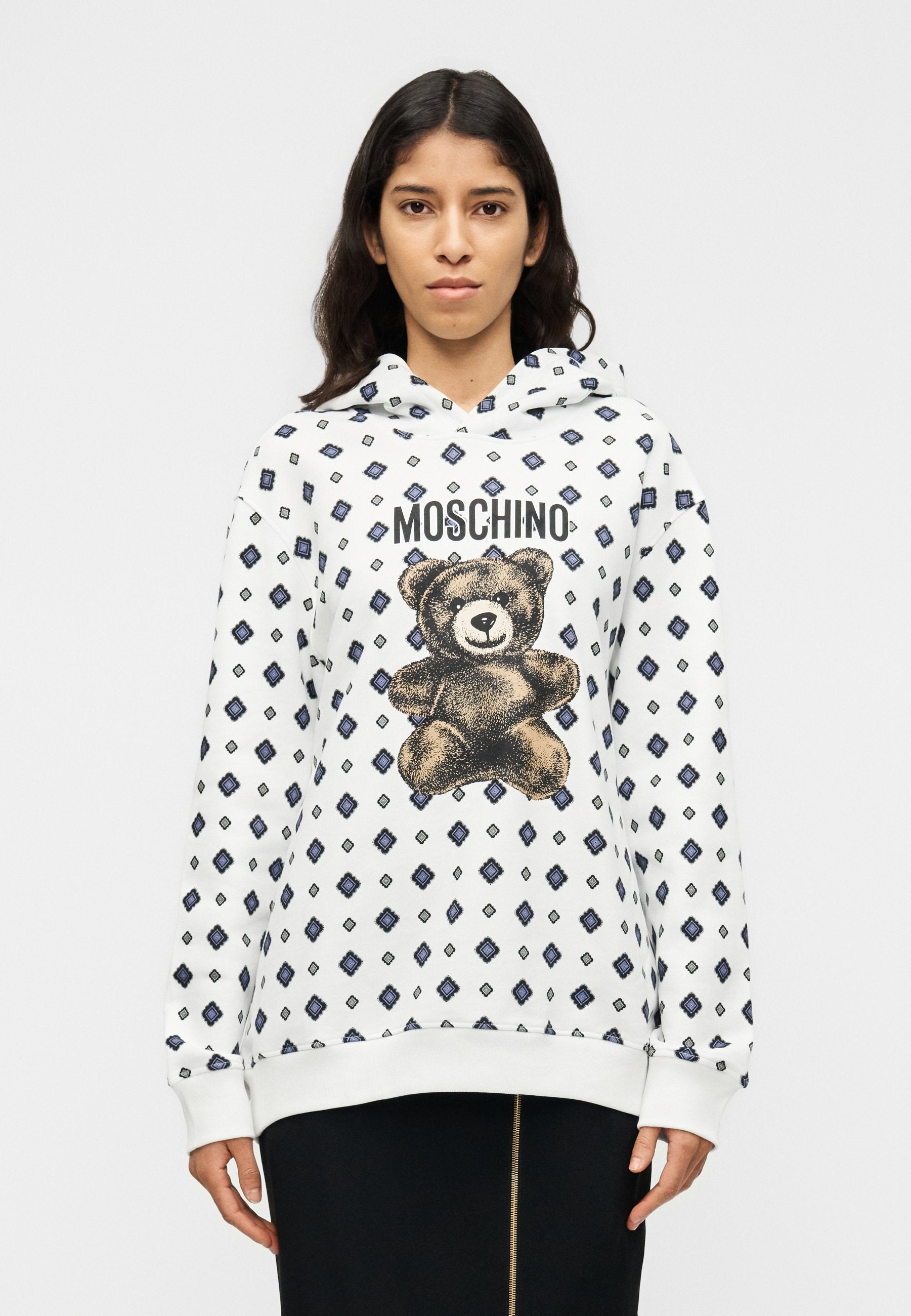 MOSCHINO
