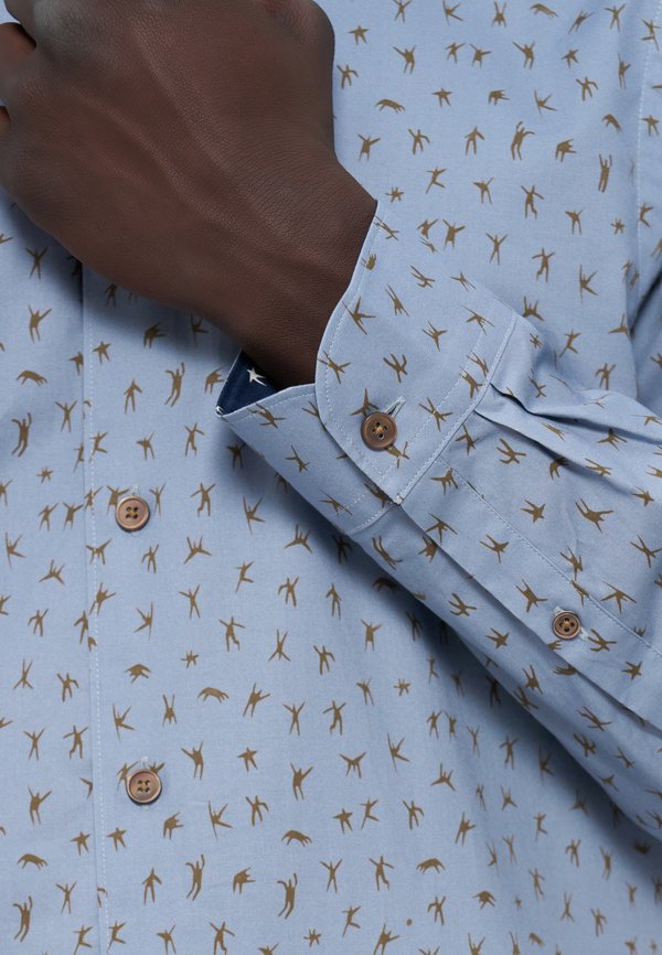 PS Paul Smith TAILORED FIT