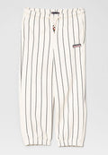 Tommy Hilfiger Jogginghose Media 1