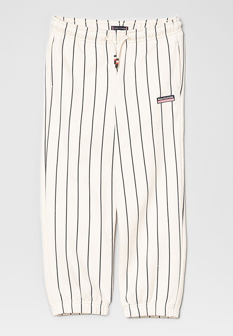 Tommy Hilfiger Jogginghose Media 1