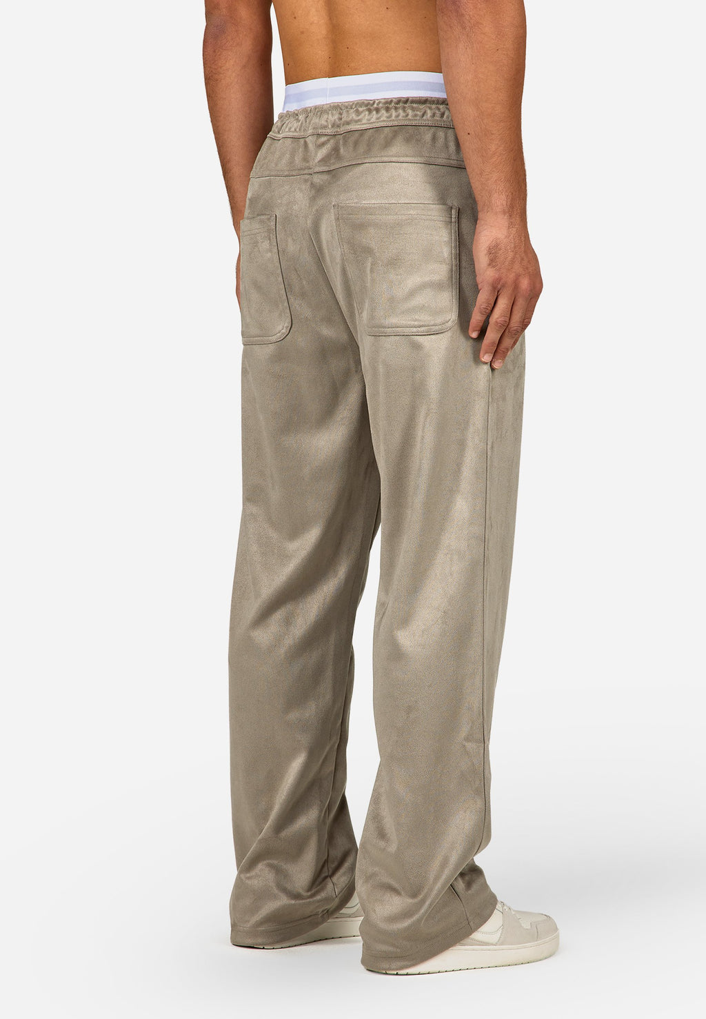 Pegador MADIKERI SMART PANTS
