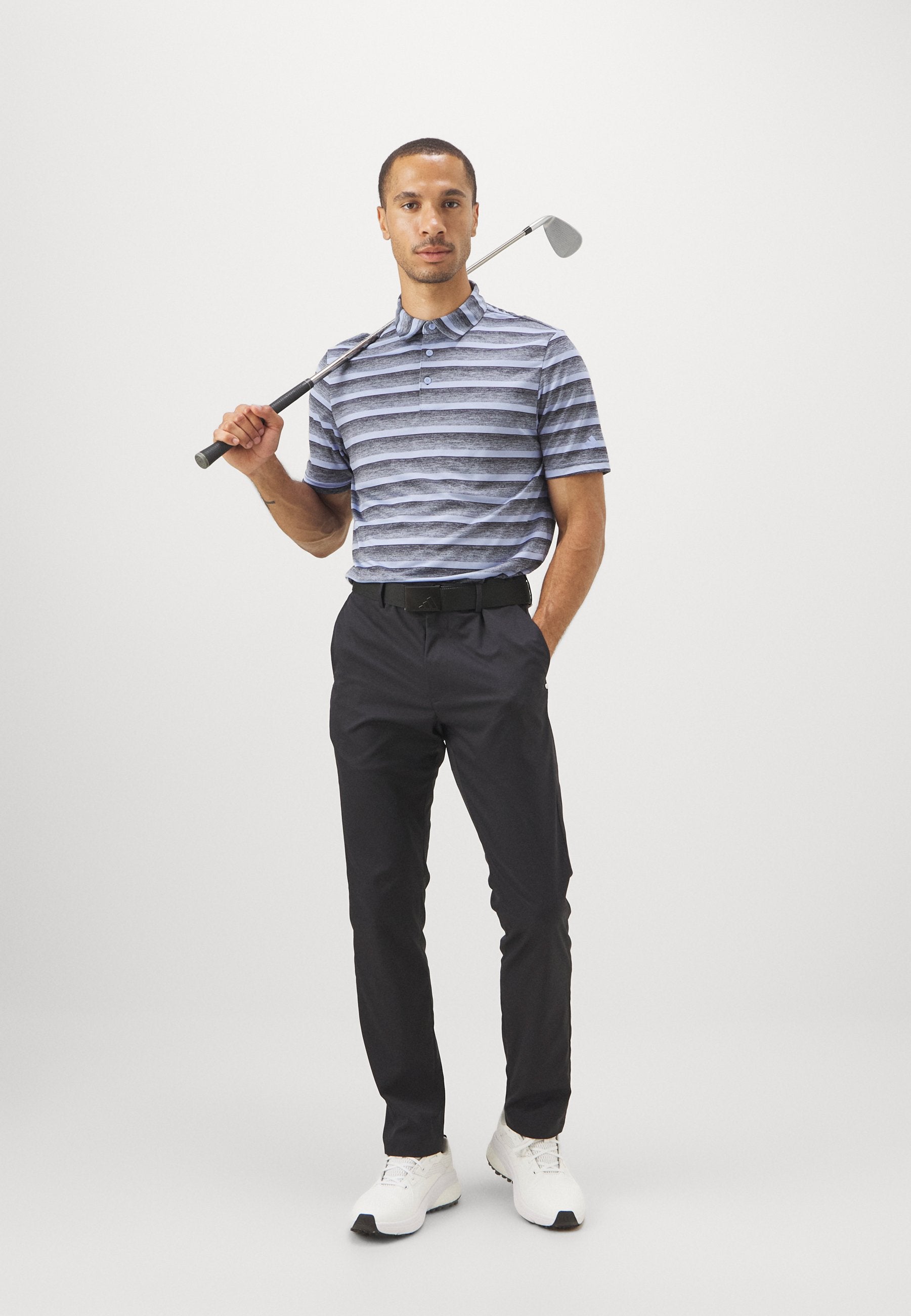Polo Ralph Lauren STRAIGHT PANTS