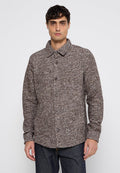 PROFUOMO Hemd Media 1