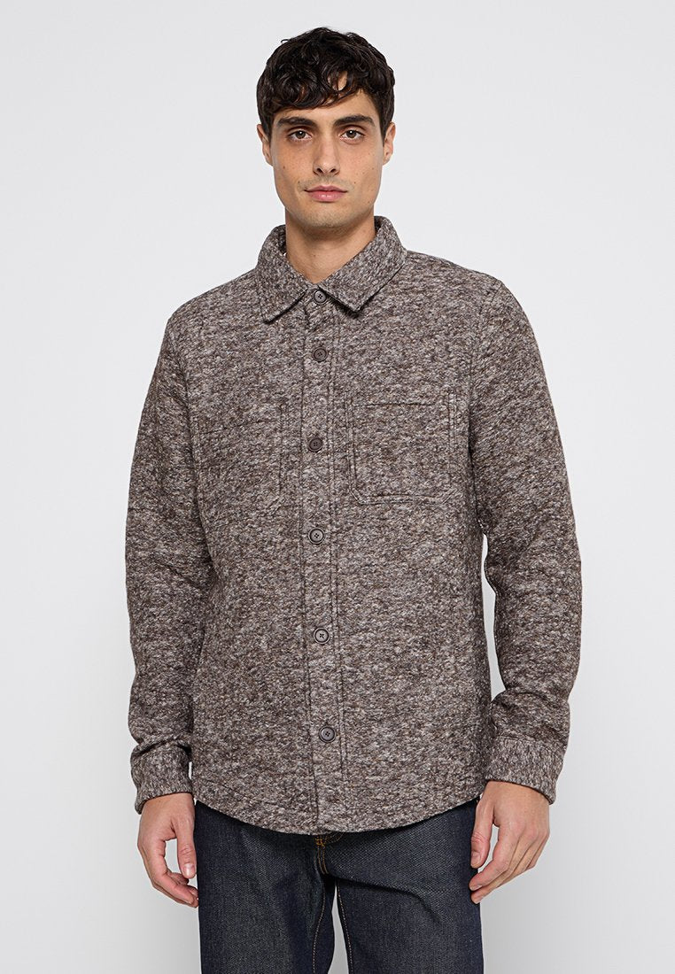 PROFUOMO Hemd Media 1