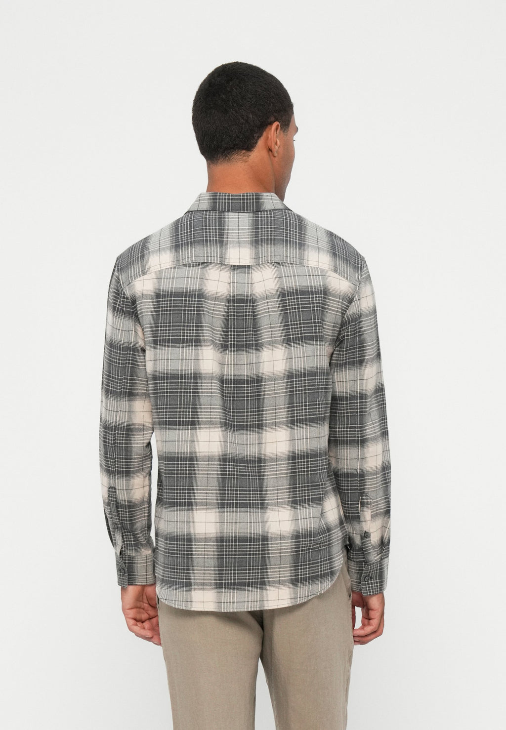 Calvin Klein Jeans EASY SHIRT