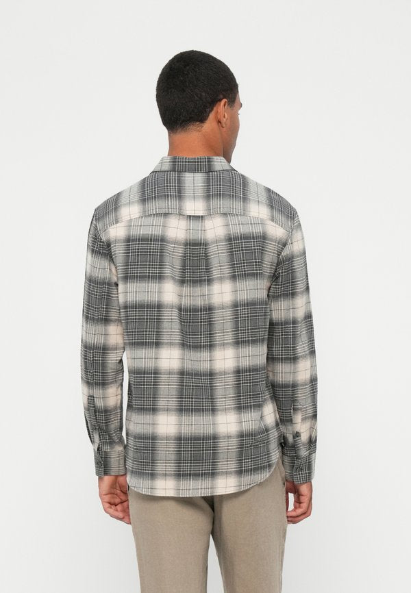Calvin Klein Jeans EASY SHIRT