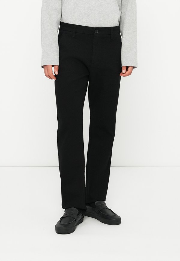 Only & Sons ONSEDGE STRAIGHT PANT