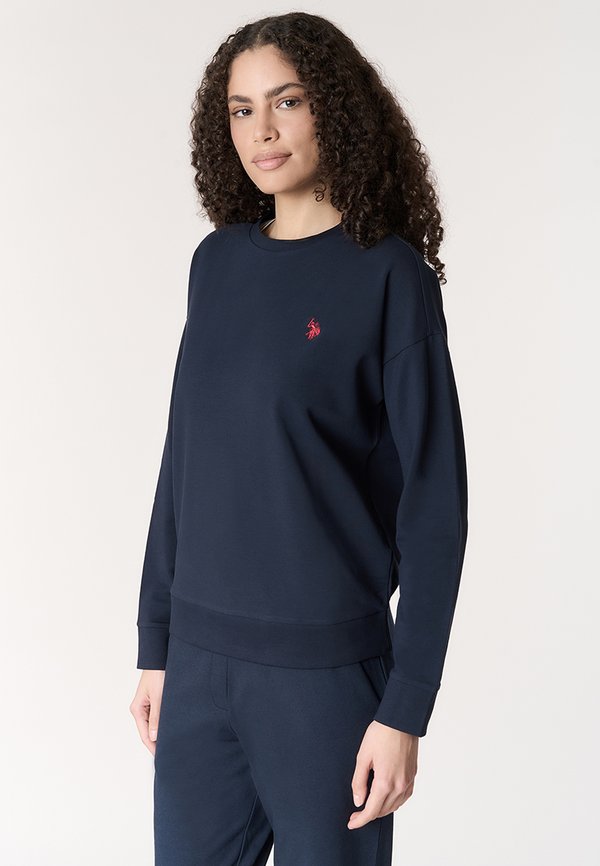 U.S. Polo Assn. RAKE