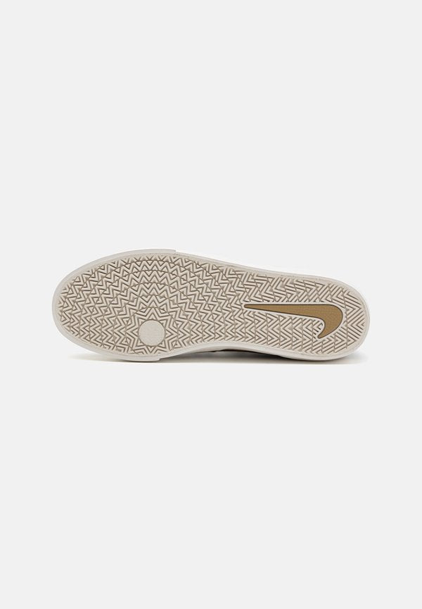 Nike SB NIKE SB CHRON 2 UNISEX