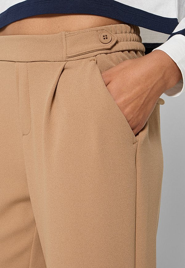 Vero Moda VMZAMIRA