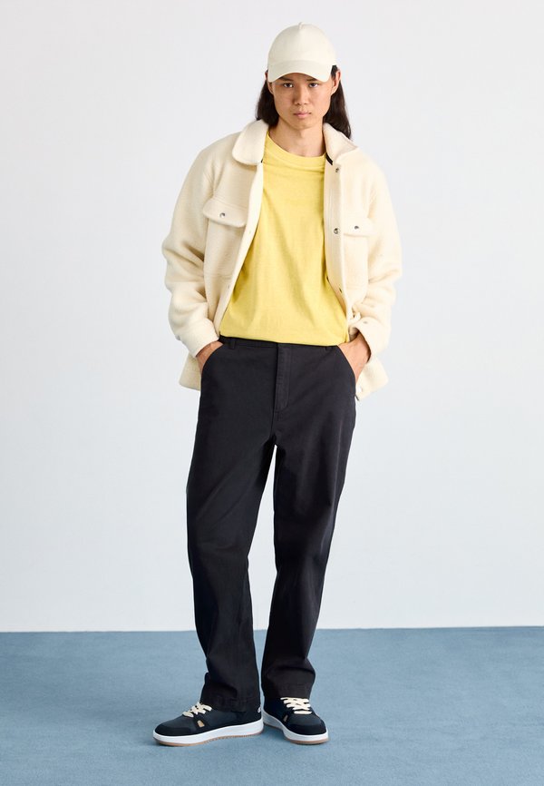 Champion Rochester SKATE & STREET STRAIGHT HEM PANTS