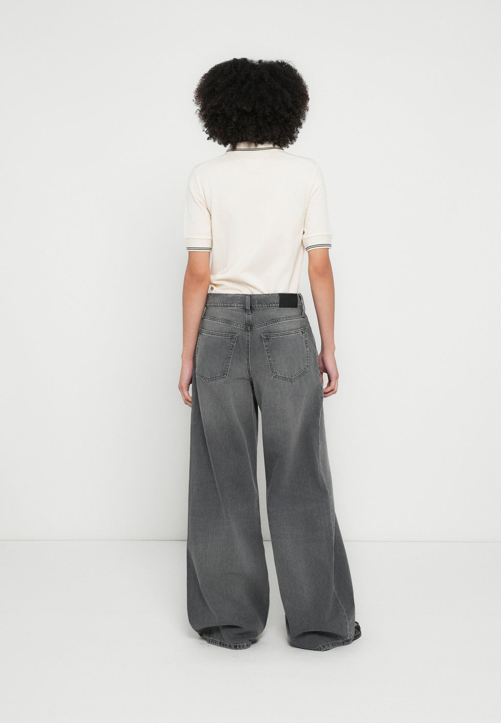 WIDE LEG Media 4