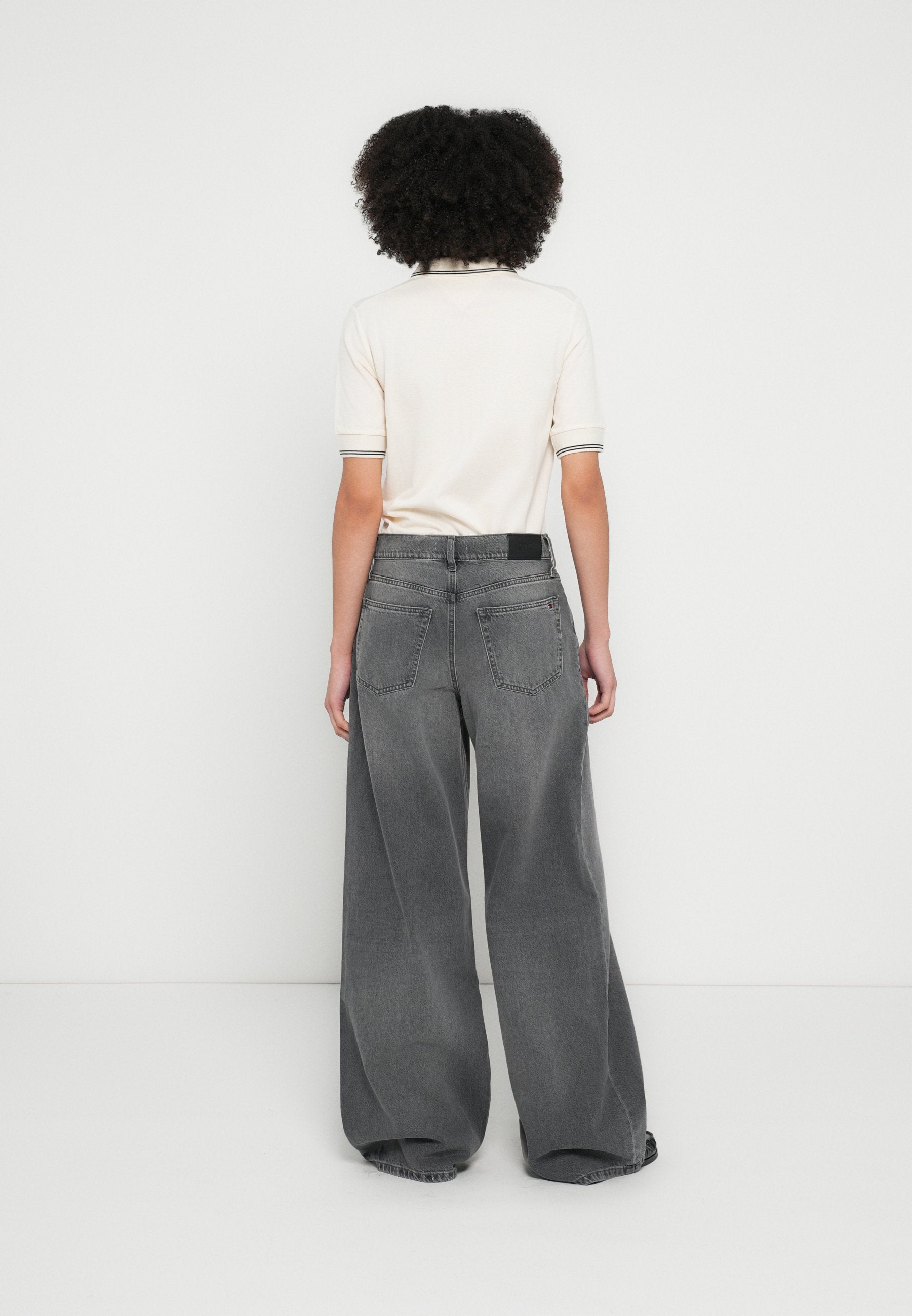 WIDE LEG Media 4