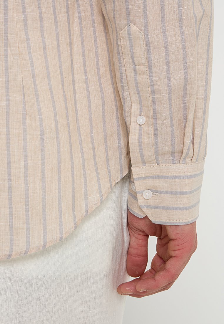Michael Kors SLIM FIT