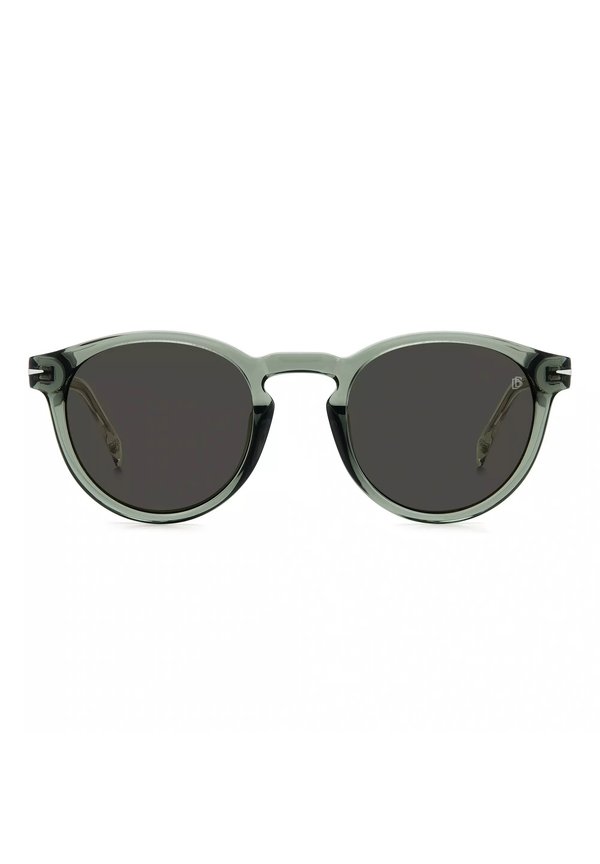 Eyewear by David Beckham DAVID BECKHAM