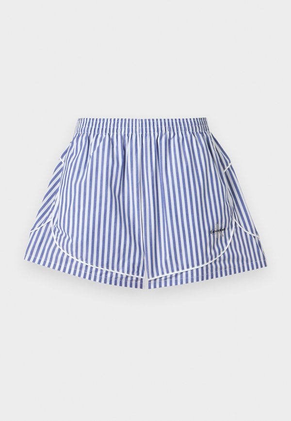 Calvin Klein Underwear Pyjama bottoms - white