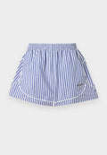 Calvin Klein Underwear Pyjama bottoms - white