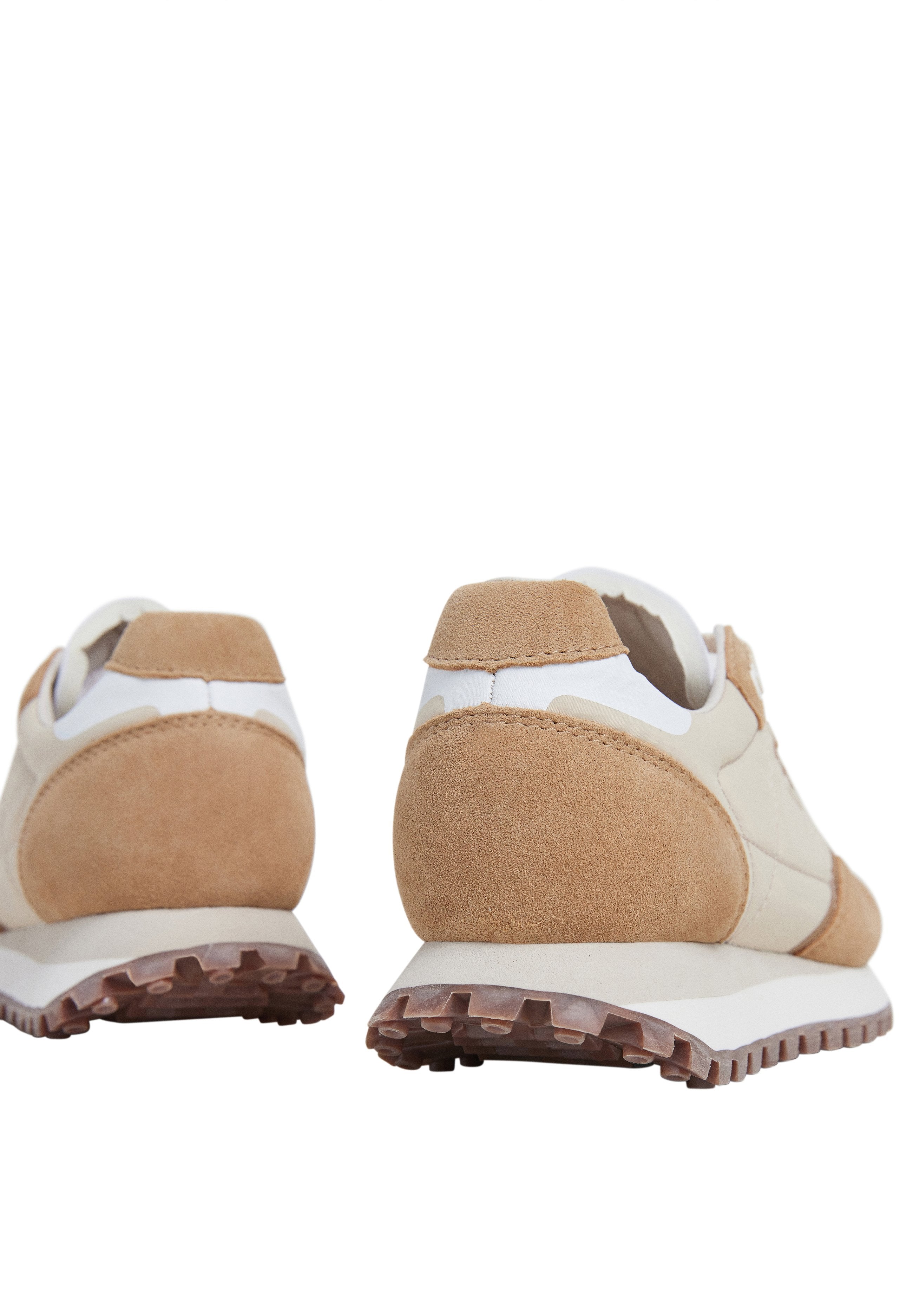 Pepe Jeans BRIT-ON