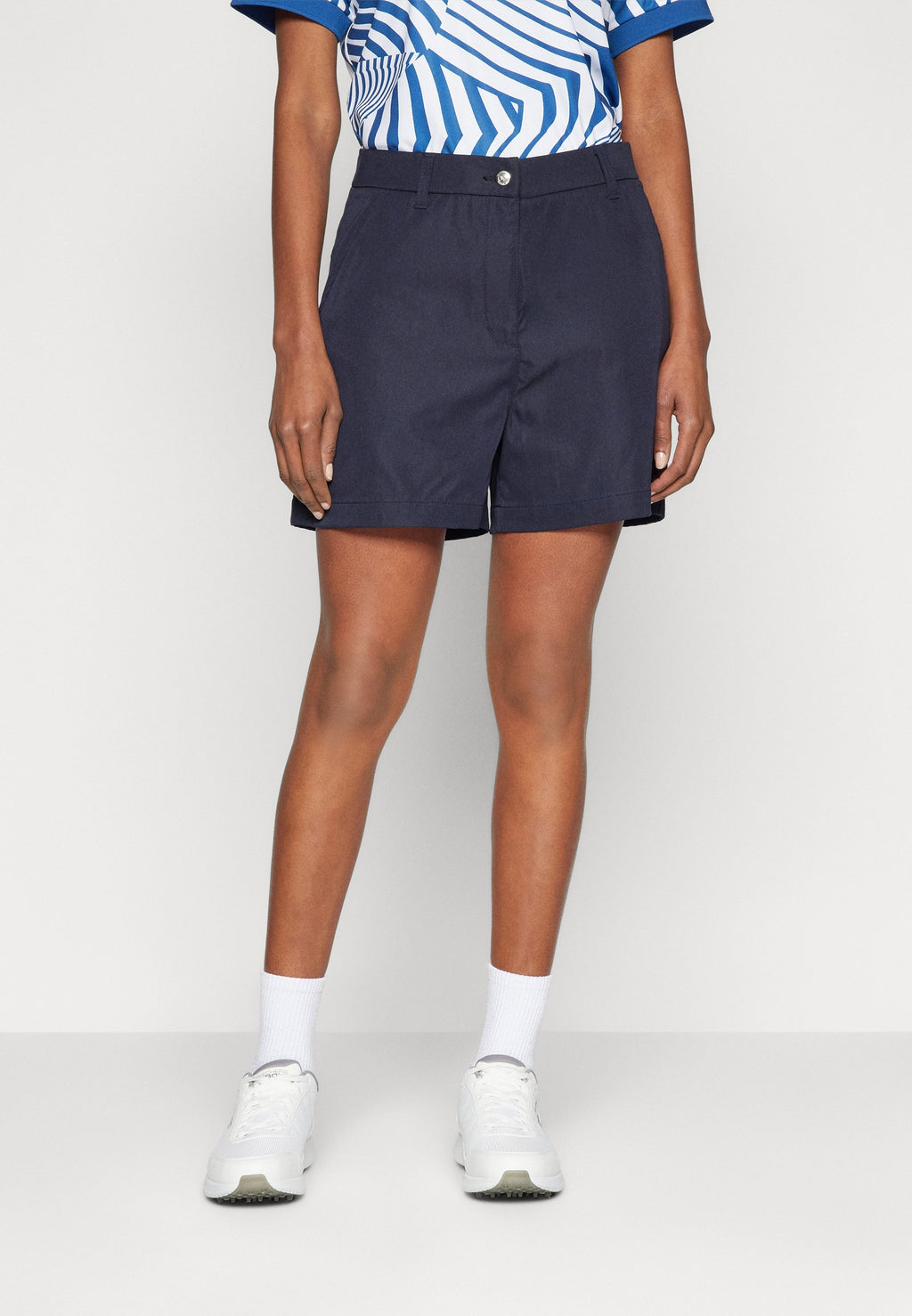 Daily Sports TRIESTE CHINO SHORTS