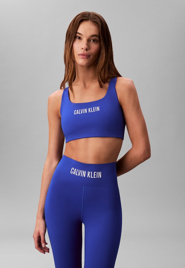 Calvin Klein Performance