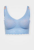 Sloggi FEEL BLISS BRALETTE
