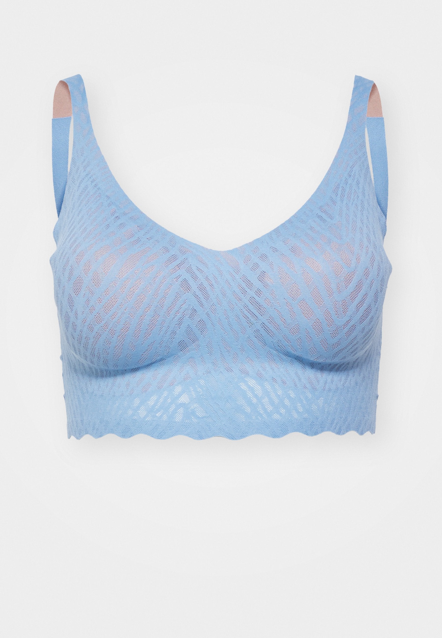 Sloggi FEEL BLISS BRALETTE