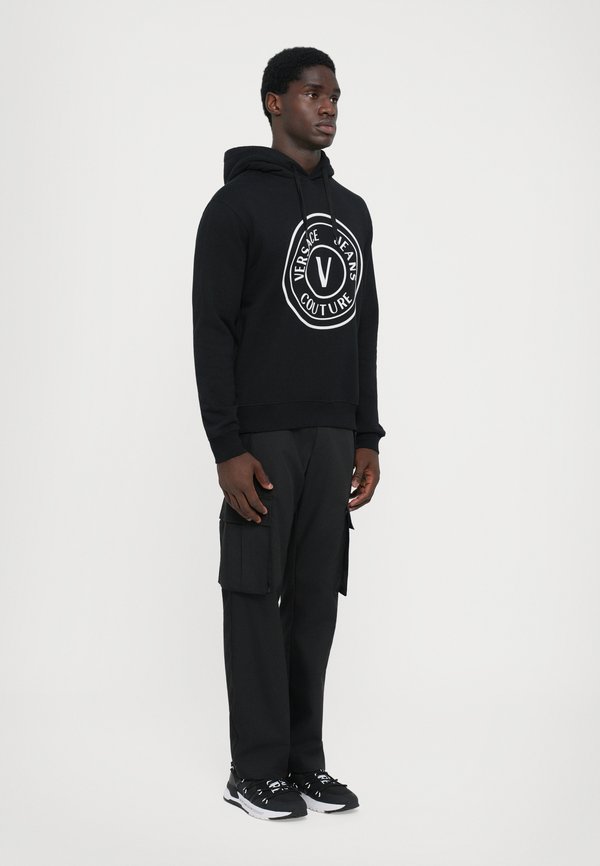 Versace Jeans Couture REGULAR FIT