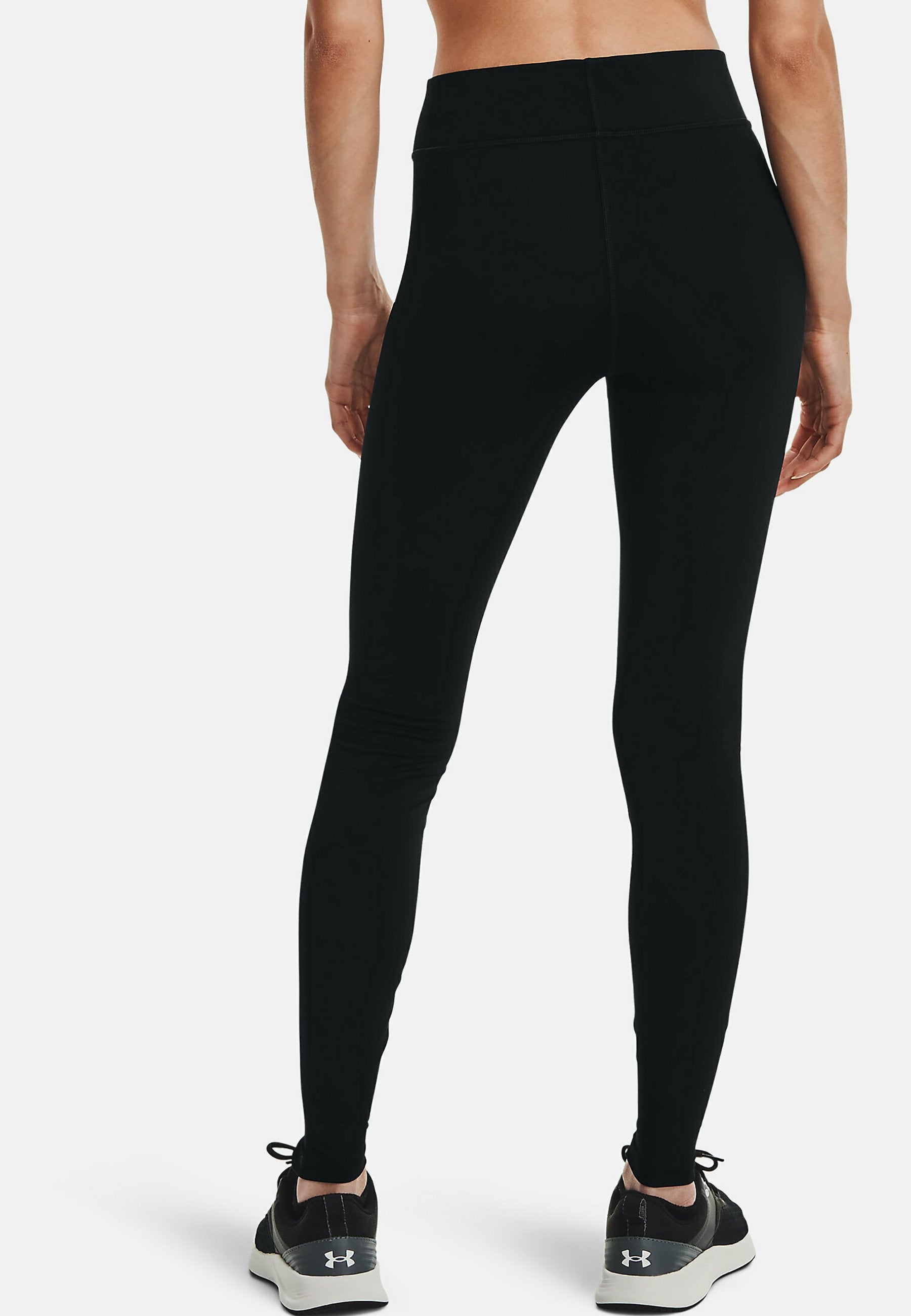 Under Armour COLDGEAR