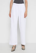 Abercrombie & Fitch JAN CLASSIC PREMIUM