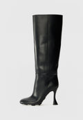 MOSCHINO