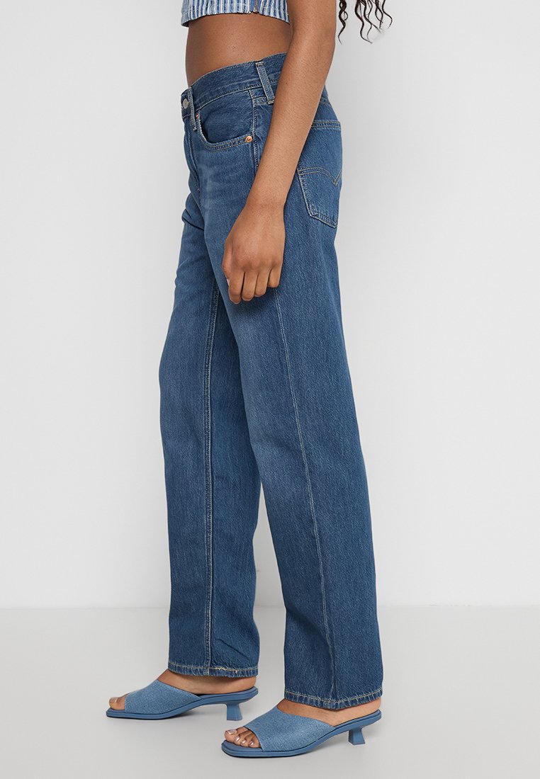 Levi's® LOW PRO ANNIVERSARY PARTY