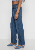Levi's® LOW PRO ANNIVERSARY PARTY