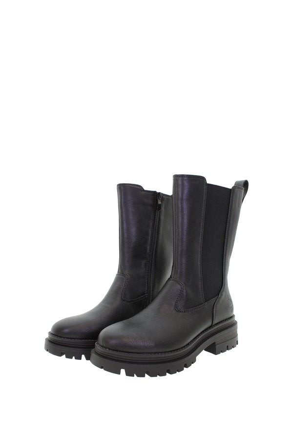 U.S. Polo Assn. ALICYA