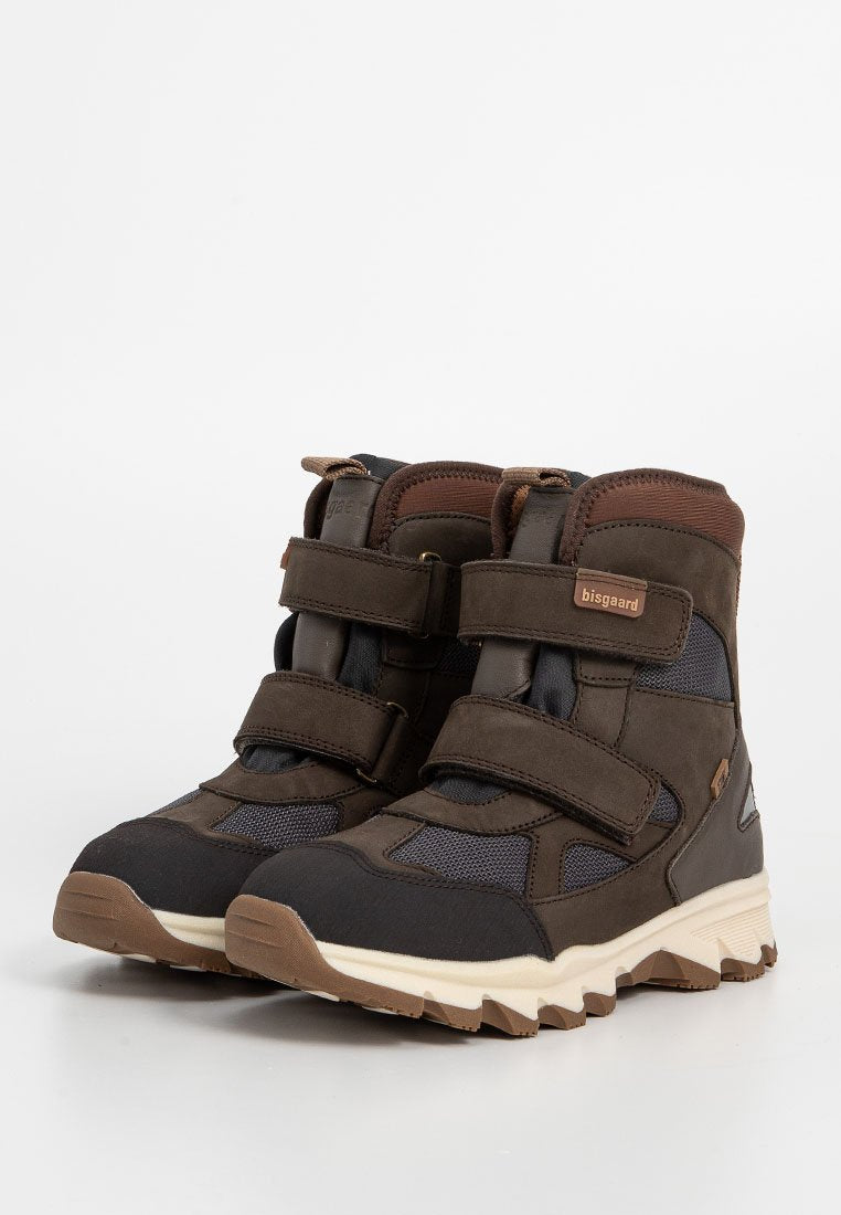 Bisgaard EDON TEX