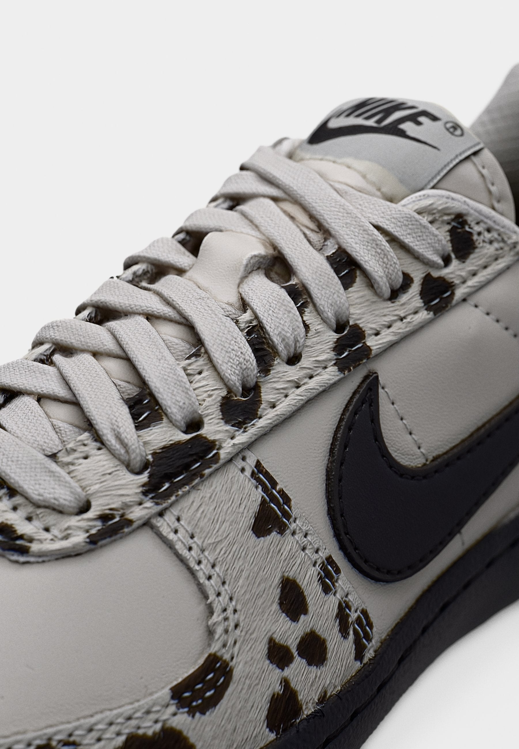Nike Sportswear FIELD GENERAL