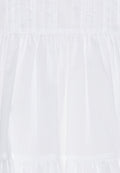 Il Gufo DRESS