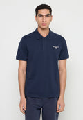 Marc O'Polo DENIM Poloshirt Media 1
