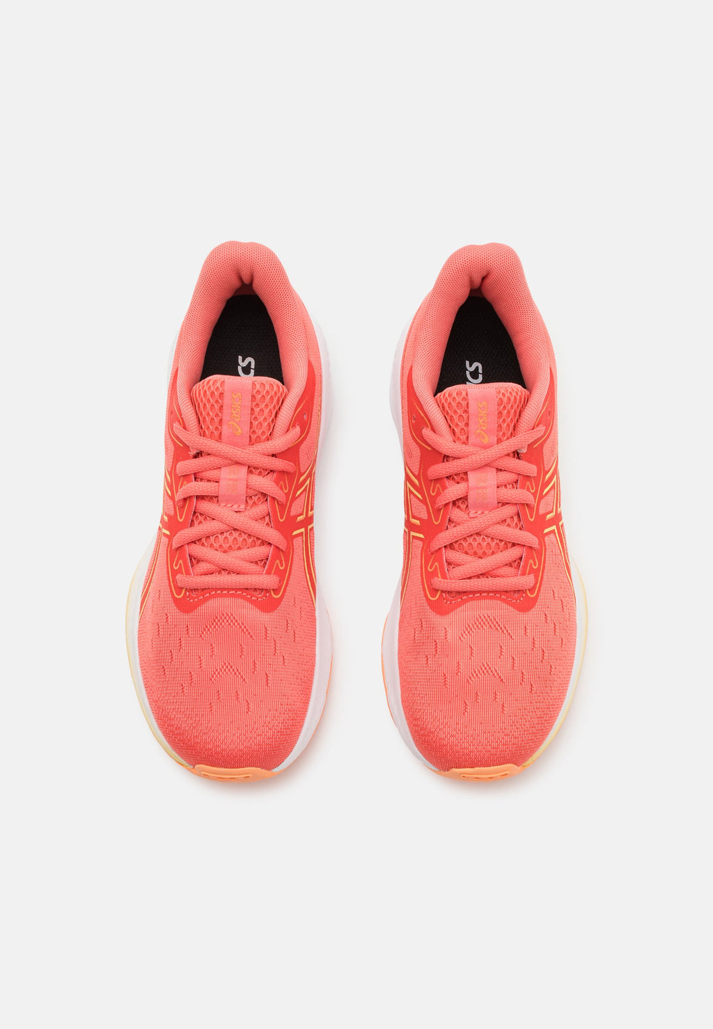 GEL CUMULUS 26 UNISEX Media 4