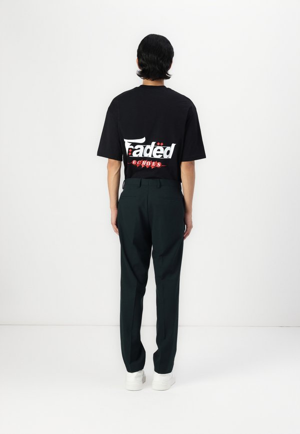 Jack & Jones PREMIUM JPRBUSHWICK Regular Fit Tailored