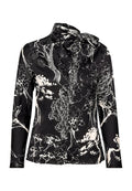 InWear NELLY