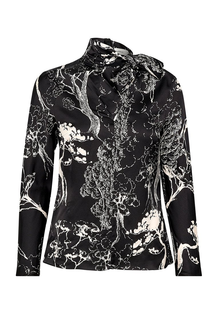 InWear NELLY