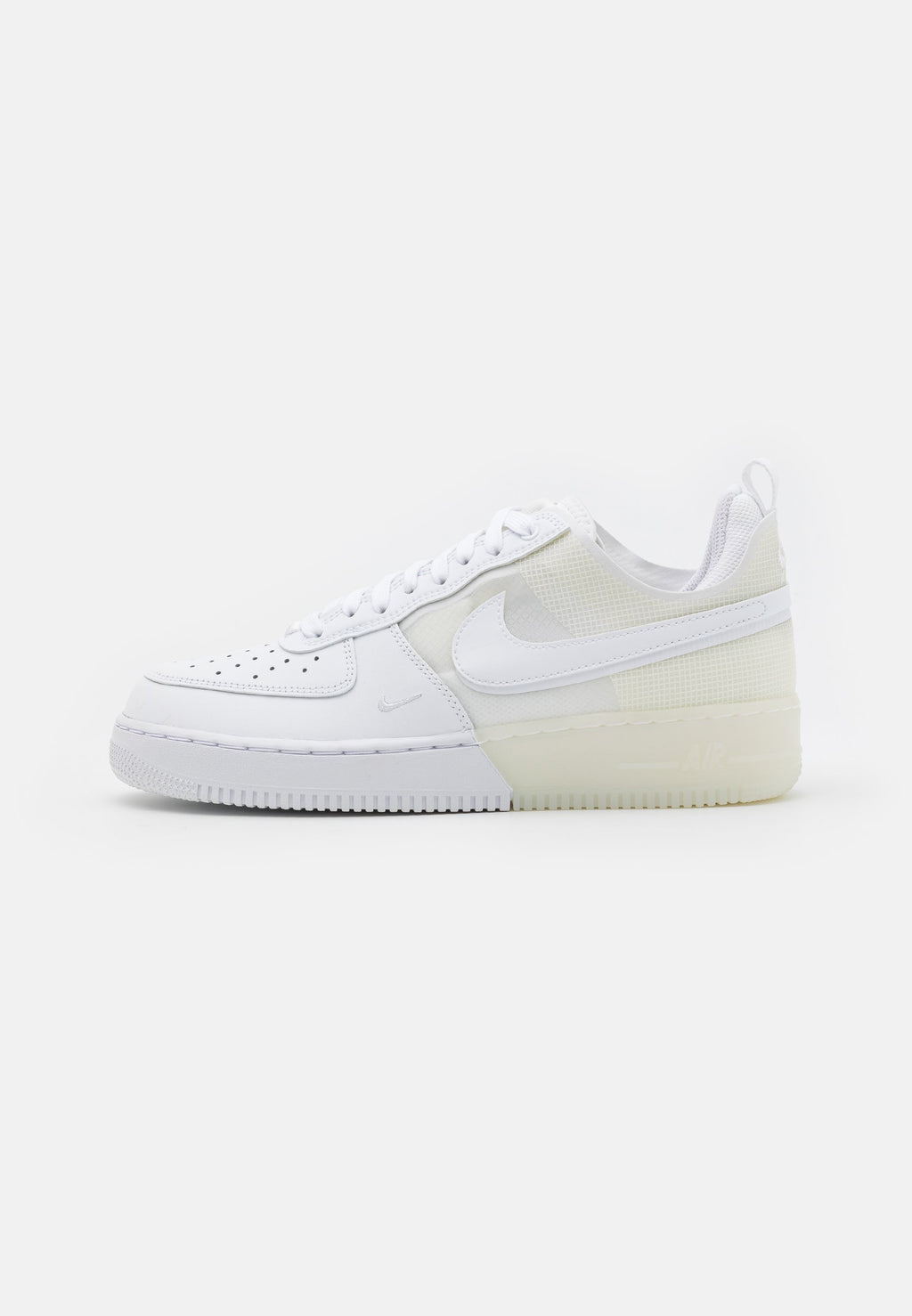 Nike Sportswear AIR FORCE 1 REACT 1.5