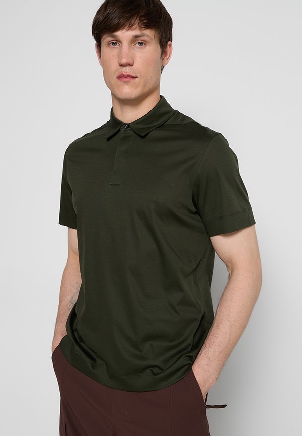 Bogner TAYDEN