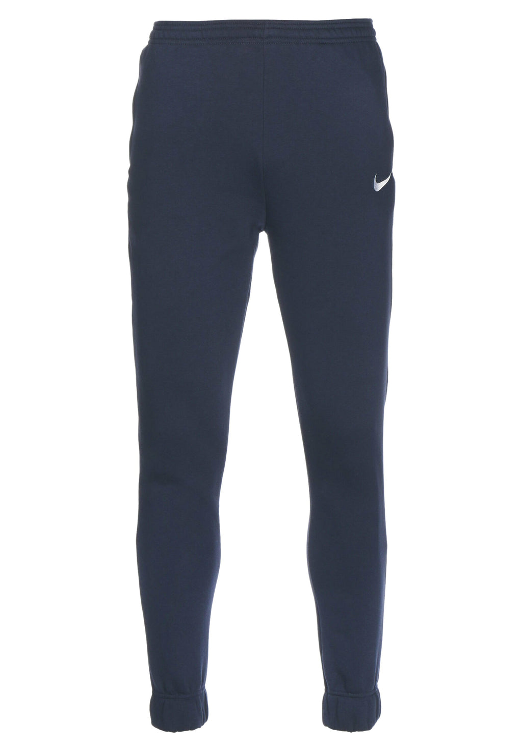 Nike Performance M NK FLC PARK20 PANT KP
